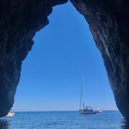 La Casetta Alessano